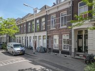 van Berchenstraat 10, 6511 BC Nijmegen