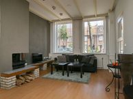 Baarlosestraat 58, 5921 EE Venlo