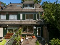 Budelstraat 24, 6844 AH Arnhem