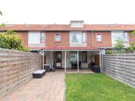 Ninovestraat 7, 4826 CT Breda