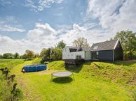 Waaldijk 11, 4171 CA Herwijnen