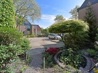 Hondsdraf 11, 3738 TA Maartensdijk