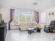 Omdraai 17, 1771 HH Wieringerwerf