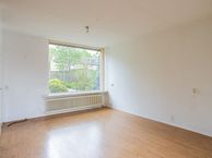 Hunenborglaan 98, 7576 XJ Oldenzaal