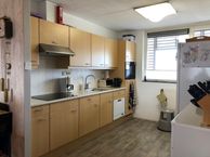 Karel Doormanstraat 58, 4461 GP Goes