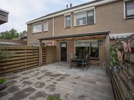 Schoonstersland 65, 7951 HN Staphorst