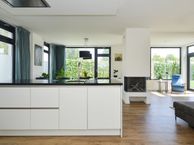 C. Evertsenstraat 17 A, 1215 LJ Hilversum