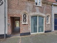 Heeraaltszstraat 5, 3841 CH Harderwijk