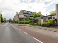 Pijnenburg 1, 3328 DA Dordrecht