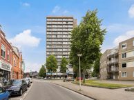 Espoortstraat 155, 7511 CJ Enschede