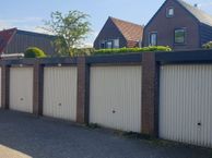 Thorbeckelaan 30 G2, 3741 TS Baarn