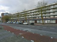 Ruys de Beerenbrouckstraat 63, 1067 BL Amsterdam