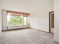 Albertine Agneslaan 30, 3136 NA Vlaardingen