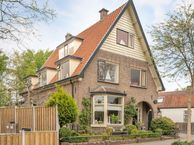 Klapperdijk 10, 8191 AD Wapenveld