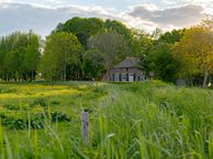 Gelderse Kade 3, 8276 AZ Zalk