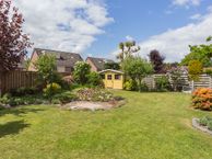 Middeldijk 6, 7462 PB Rijssen