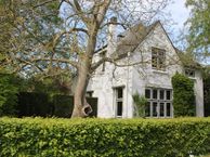 Park Vronesteyn 23, 2271 HP Voorburg