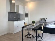 Condéstraat 5 a, 6217 LC Maastricht