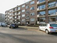 Hora Siccamasingel 385, 9721 HL Groningen