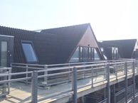 Paulus Gielmansstraat 2 C3, 5521 CG Eersel