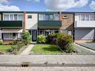 Heiman Akkerstraat 7, 9902 GE Appingedam