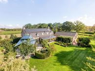 Breijbaan 56, 6005 NE Weert