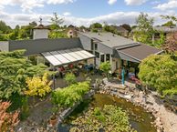 van der Helststraat 8, 7471 JA Goor