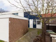 Zwartewater 56, 8223 DP Lelystad