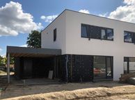 Tempelshof 2 &amp; 4, 6035 CR Ospel