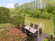 Simon Vestdijksingel 46, 6836 VC Arnhem