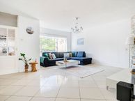 Haringvlietstraat 64, 3313 ET Dordrecht