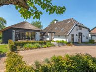 Lutterveldsestraat 20, 4012 DE Kerk-Avezaath (Gem. Buren)