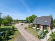 Erichemseweg 10 b, 4117 GJ Erichem