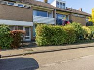 Heinencamp 5, 3861 LK Nijkerk