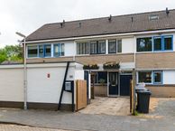 Bunderhorst 88, 7009 LT Doetinchem