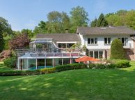 Ringallee 6, 6891 DJ Rozendaal