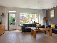 Cornelis Dopperstraat 13, 7558 GS Hengelo (OV)