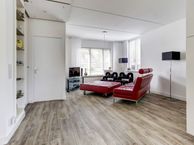 Meander 5, 1619 XP Andijk