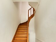 Joseph Hollmanstraat 47 A, 6217 KX Maastricht