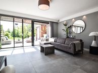 Duinvoet 58, 8242 RC Lelystad