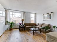 Lijnbaansgracht 67 III, 1015 GV Amsterdam