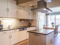 Dorpstraat 75, 7587 AB de Lutte