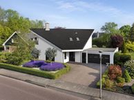 Keplerlaan 17, 8251 AP Dronten