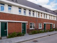 Houtblazersstraat 19, 5642 SB Eindhoven