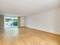 Valckeniershof 2, 6869 VM Heveadorp