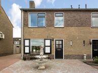 Oude Haaksbergerweg 26, 7471 LM Goor