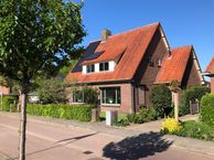 Bergweg 26, 7242 ER Lochem