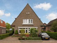 Tuinstraat 77, 9404 KK Assen