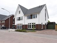 Gerardus de Valkstraat 25, 6582 EB Heumen