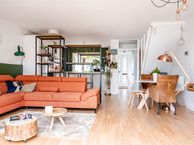 Carolineburg 53, 2135 CV Hoofddorp